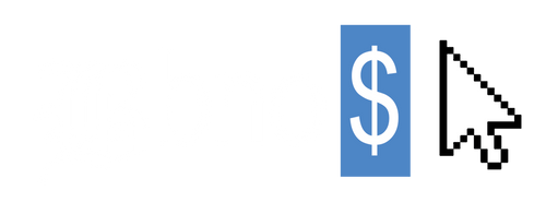 BBNO$